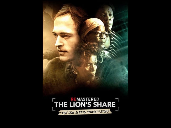 remastered-the-lions-share-tt9046576-1