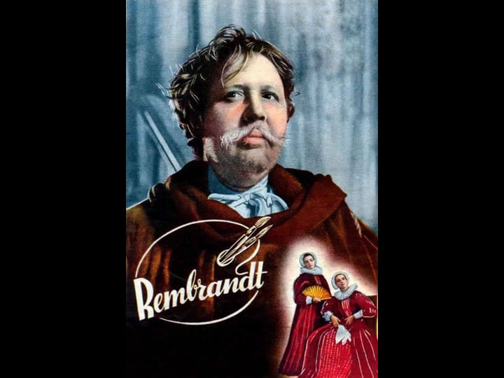 rembrandt-tt0028167-1