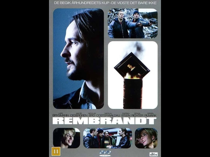 rembrandt-tt0345853-1