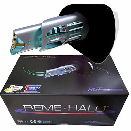 reme-halo-air-purifier-system-oem-1
