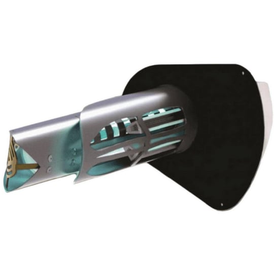 reme-halo-reme-h-in-duct-ultraviolet-air-purifier-1