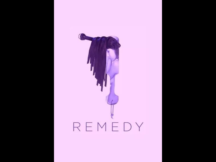 remedy-tt2237008-1