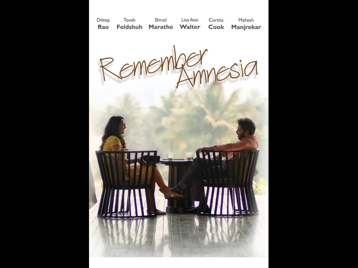 remember-amnesia-4332070-1
