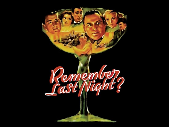 remember-last-night-tt0026921-1
