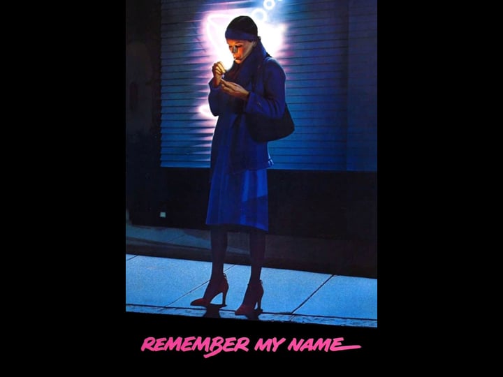 remember-my-name-tt0078150-1