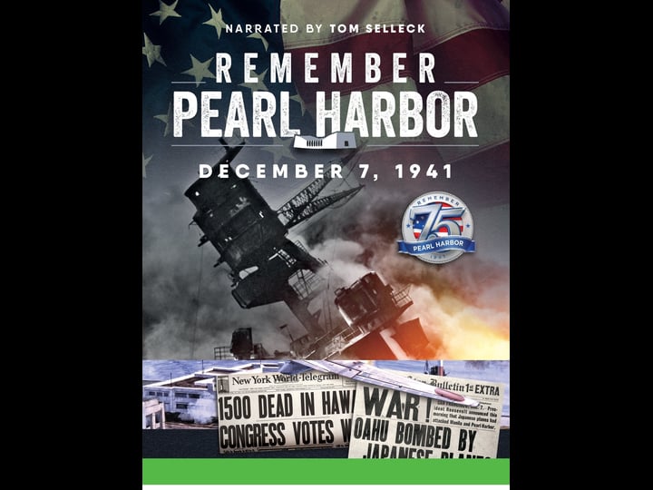 remember-pearl-harbor-tt6086106-1