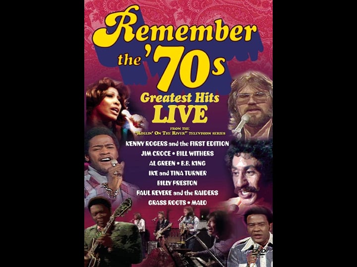 remember-the-70s-greatest-hits-live-768720-1