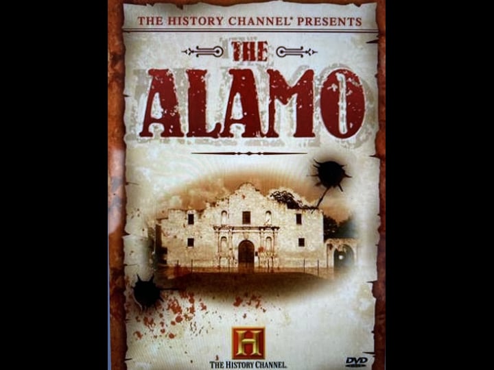 remember-the-alamo-tt0402466-1
