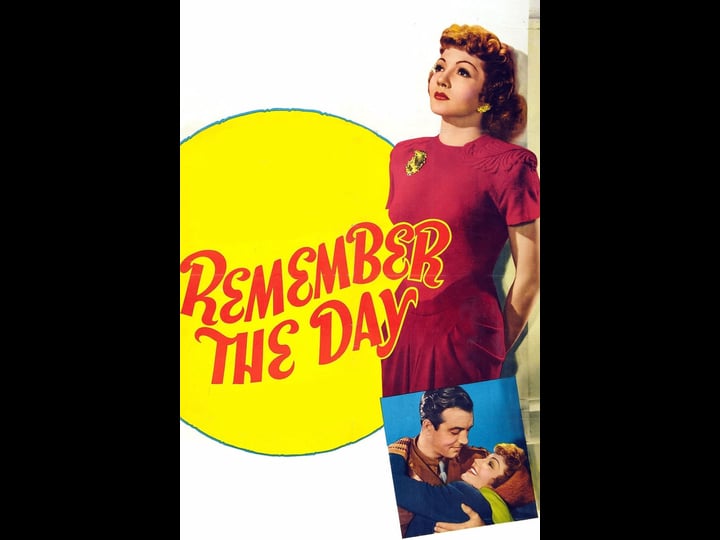remember-the-day-4418697-1