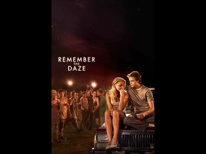 remember-the-daze-tt0790618-1