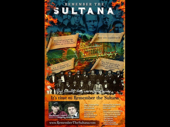 remember-the-sultana-tt3824722-1