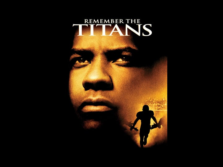 remember-the-titans-tt0210945-1