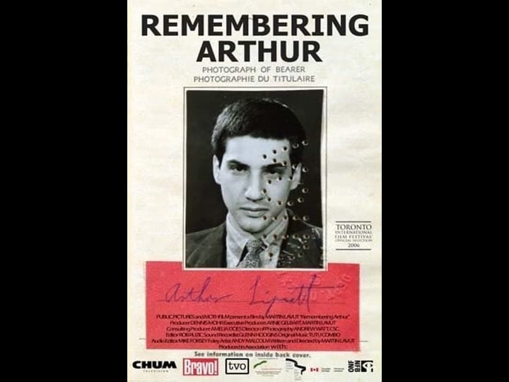 remembering-arthur-tt0832939-1
