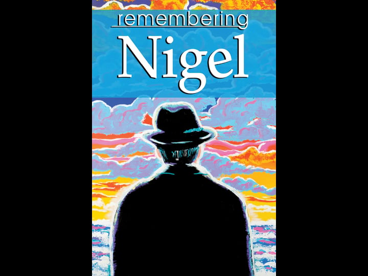 remembering-nigel-tt1566940-1
