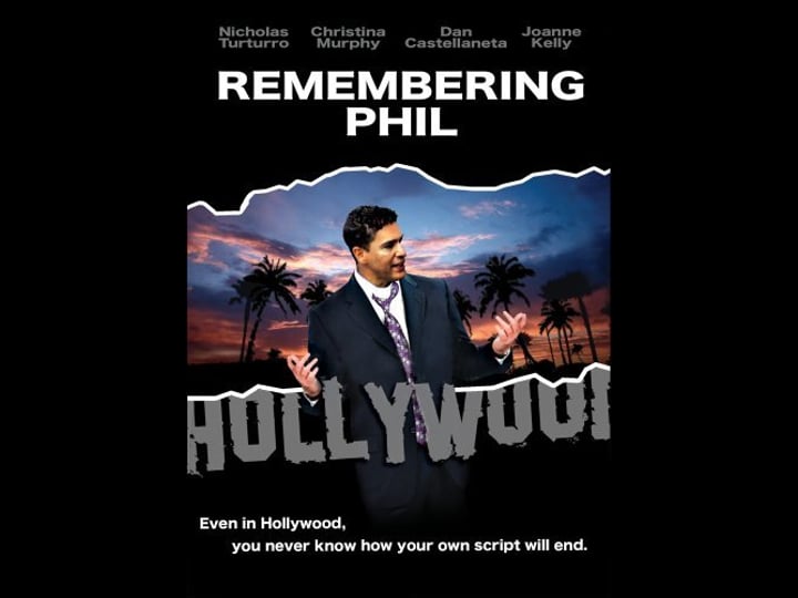 remembering-phil-tt1023505-1