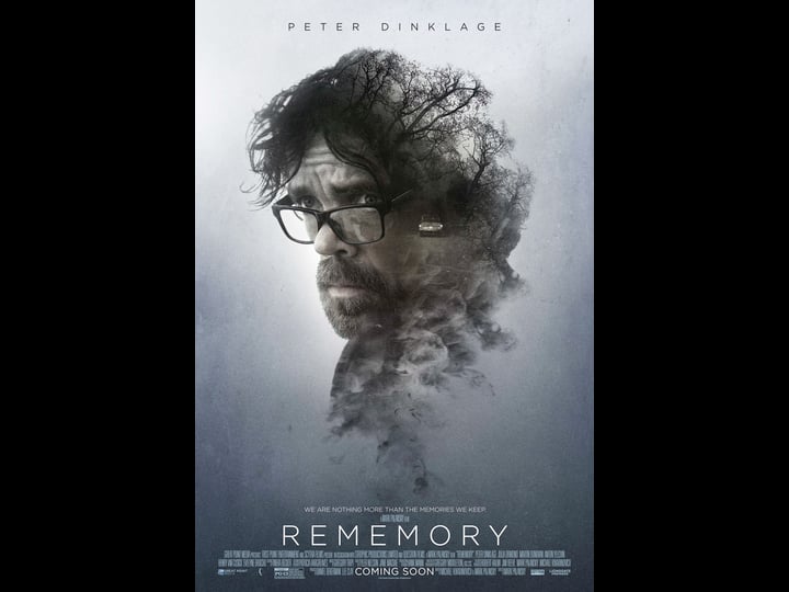 rememory-tt2331047-1