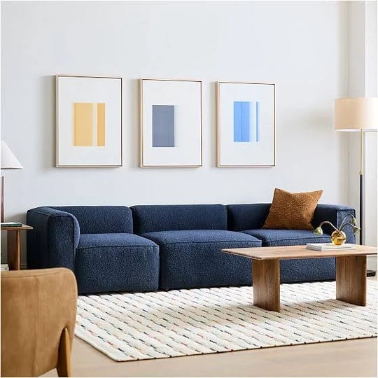 remi-70-modular-sofa-basket-slub-sand-west-elm-1