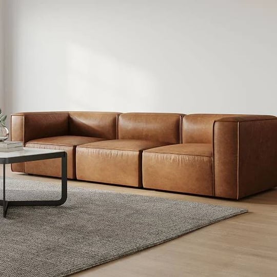 remi-sectional-set-11-remi-corner-memory-foam-sierra-leather-licorice-concealed-support-west-elm-1