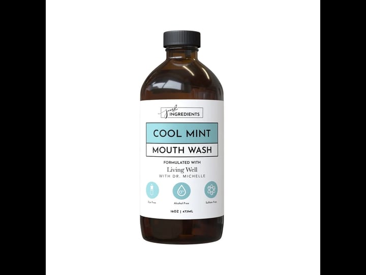 remineralizing-mouth-wash-cool-mint-just-ingredients-1