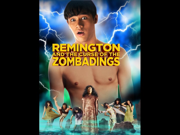 remington-and-the-curse-of-the-zombadings-tt1810861-1