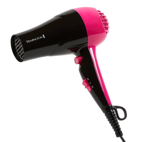 remington-compact-hairdryer-1