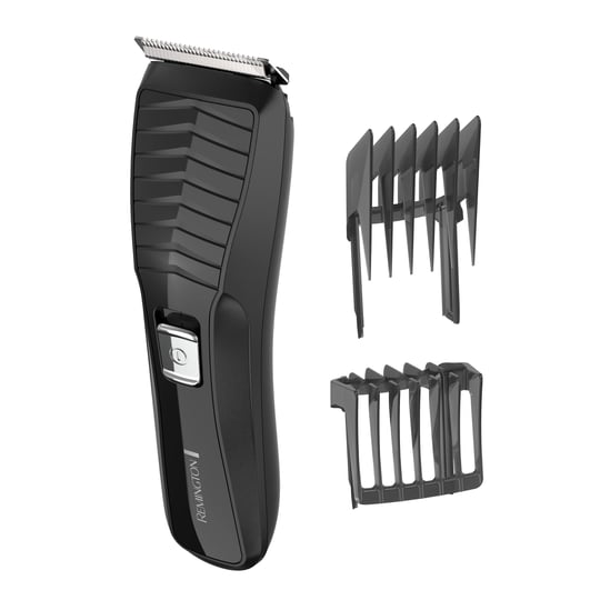 remington-cordless-power-series-haircut-beard-trimmer-4000-hc7110-1