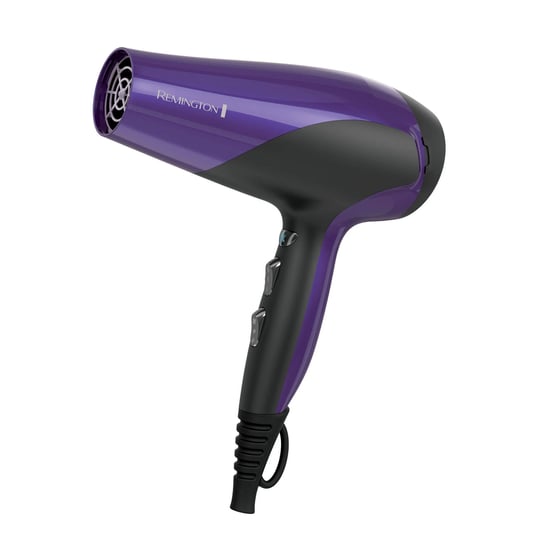 remington-damage-protection-hair-dryer-1