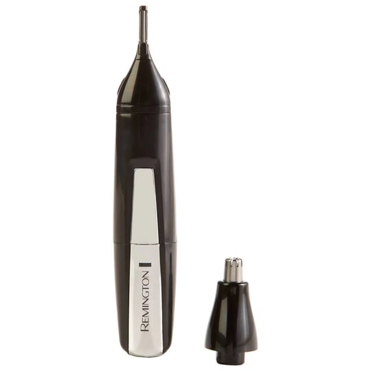 remington-ear-nose-brow-trimmer-black-1