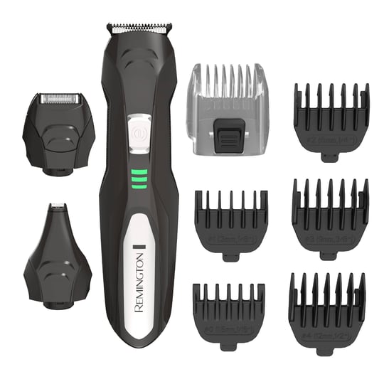 remington-lithium-all-in-one-grooming-kit-1