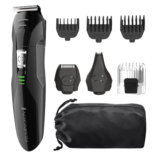 remington-lithium-power-series-grooming-kit-all-in-2