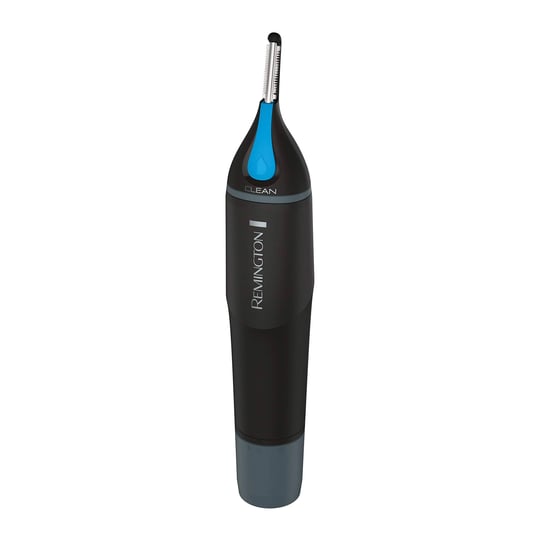 remington-nose-ear-trimmer-1