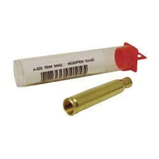 remington-rem-oil-case-pack-of-6-2oz-bottles-1