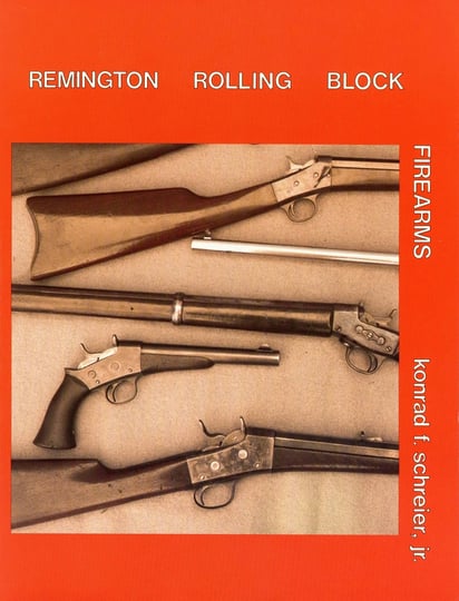 remington-rolling-block-firearms-book-1