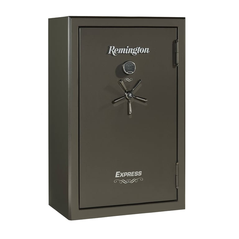 remington-sar5944e-express-446-gun-safe-1