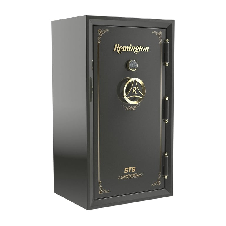 remington-sar6540s-sts-series-40-gun-safe-1