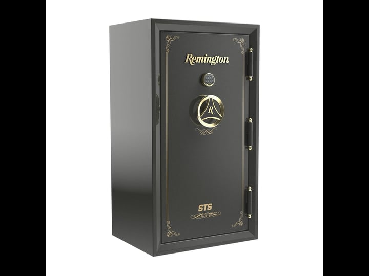 remington-sar6540s-sts-series-40-gun-safe-1