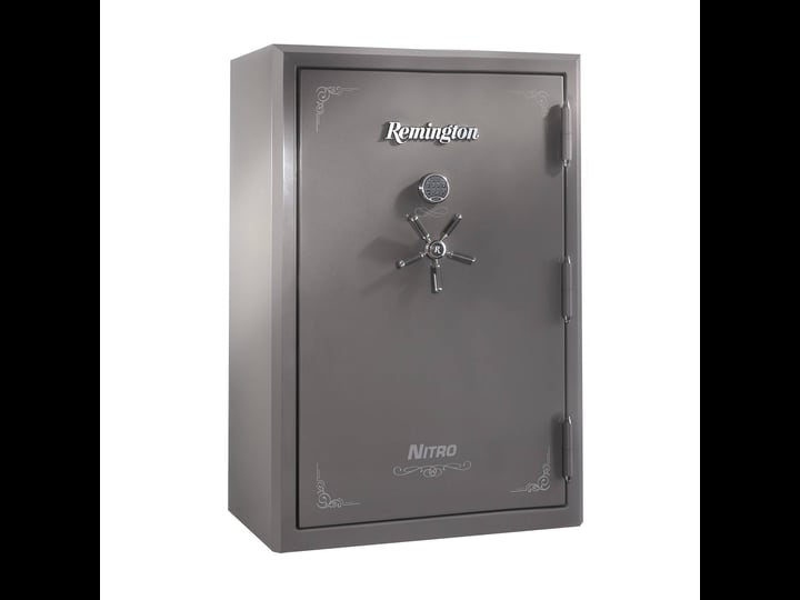 remington-sar6556n-nitro-568-gun-safe-1