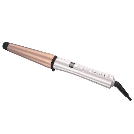 remington-shine-therapy-1-1-curling-iron-argan-oil-keratin-tapered-hair-curling-wand-white-1