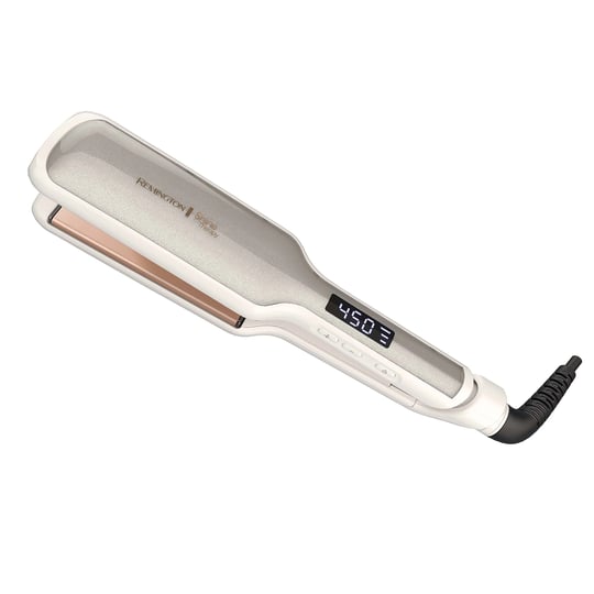 remington-shine-therapy-argan-oil-keratin-infused-2-inch-hair-straightener-flat-iron-1