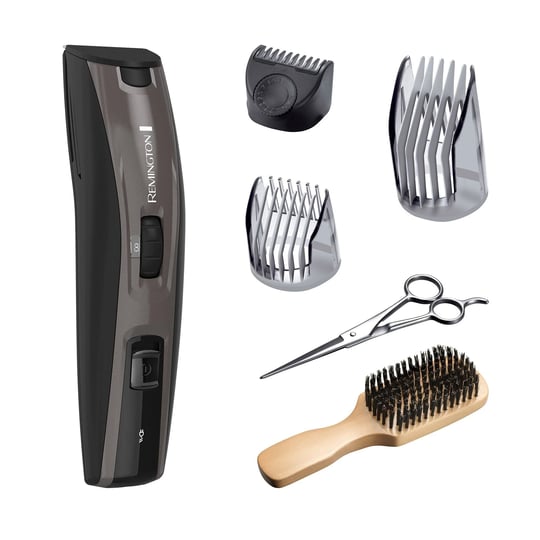remington-the-beardsman-beard-trimmer-for-men-ultimate-precision-full-beard-grooming-kit-and-hair-cl-1