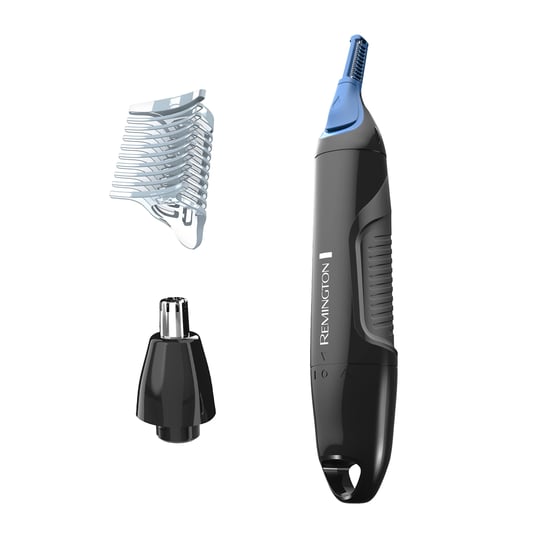 remington-trimmer-nose-ear-brow-1