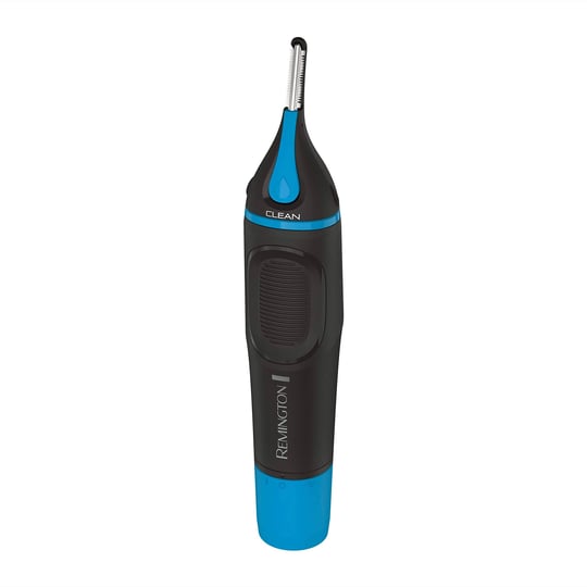 remington-trimmer-nose-ear-detail-1