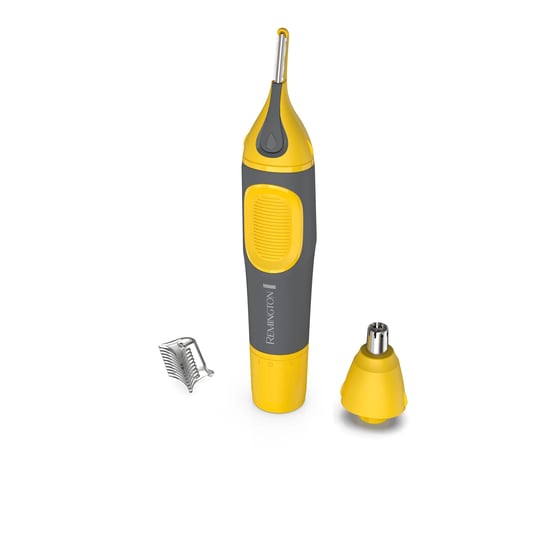 remington-virtually-indestructible-nose-ear-brow-trimmer-1