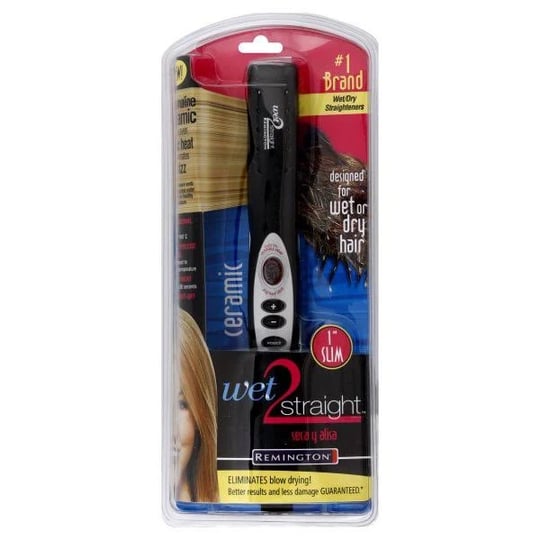 remington-wet-2-straight-straightener-1-inch-wet-dry-1