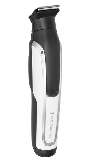 remington-wetech-body-grooming-kit-with-xl-dual-sided-trimmer-with-3-length-comb-3-additional-combs--1