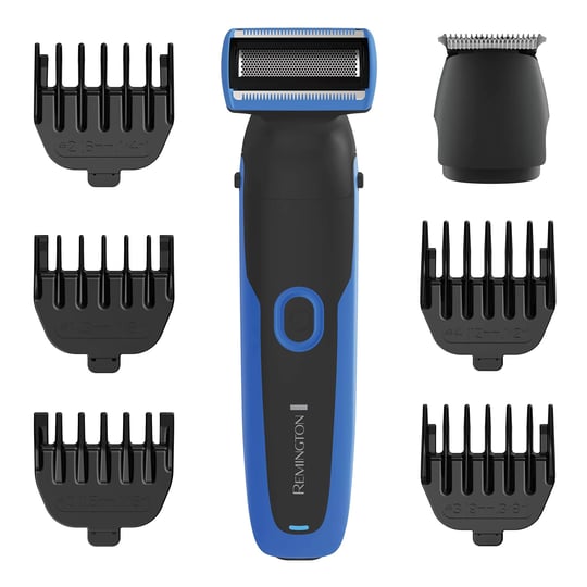 remington-wetech-face-body-grooming-kit-groomer-trimmer-1
