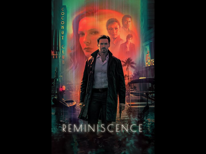 reminiscence-tt3272066-1