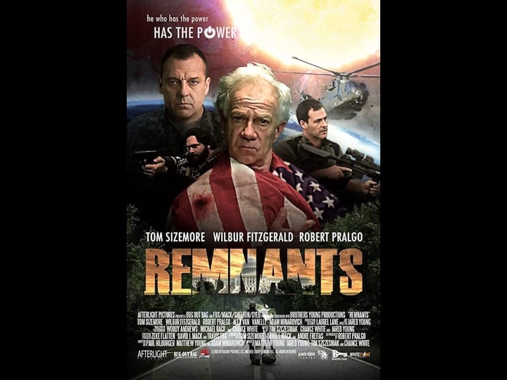 remnants-tt1800367-1