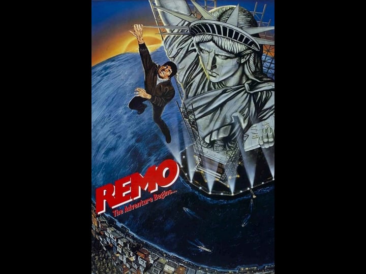 remo-williams-the-adventure-begins-tt0089901-1