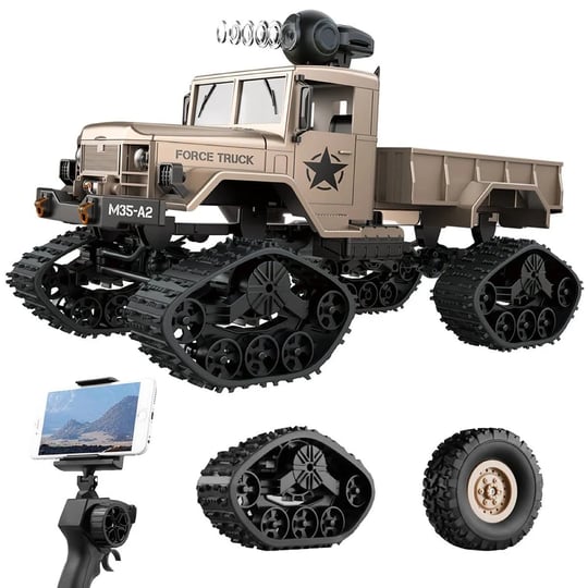 remoking-rc-hobby-toys-military-truck-off-road-sport-cars-4wd-2-4ghz-rock-crawler-vehicle-with-wi-fi-1